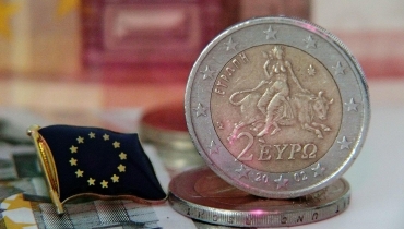 Corsi FSE